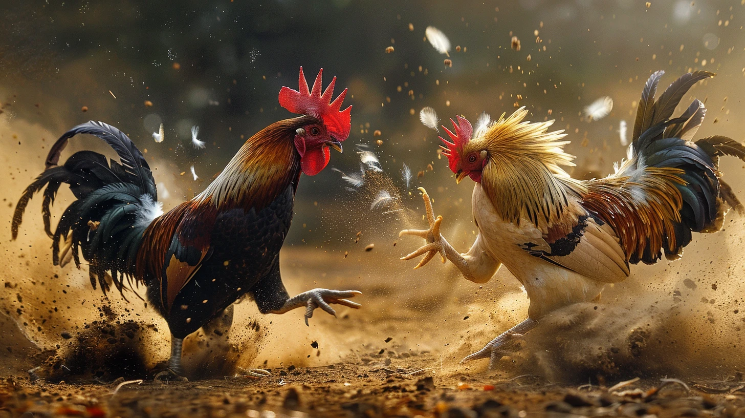 Khám Phá Thống Kê Xổ Số Đồng Tháp Trên ok9aa