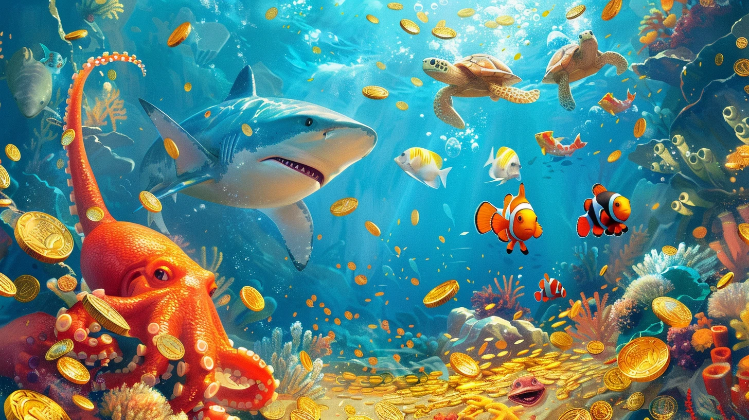 Khám Phá Thế Giới Của QQ88: Xổ Số Và Dự Đoán Chính Xác