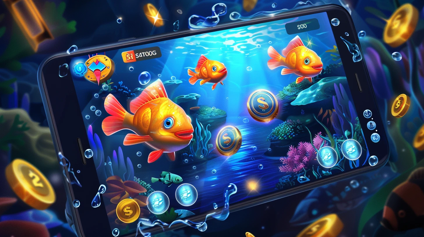 Khám Phá Thế Giới Của QQ88: Xổ Số Và Dự Đoán Chính Xác