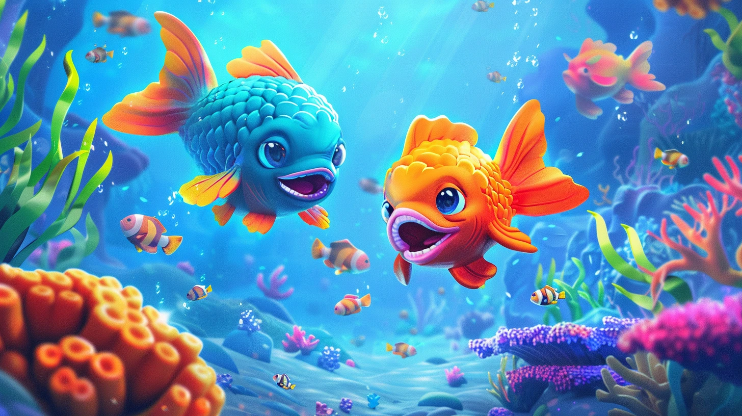 Khám Phá Thế Giới Đá Gà 88 và Các Dịch Vụ Liên Quan