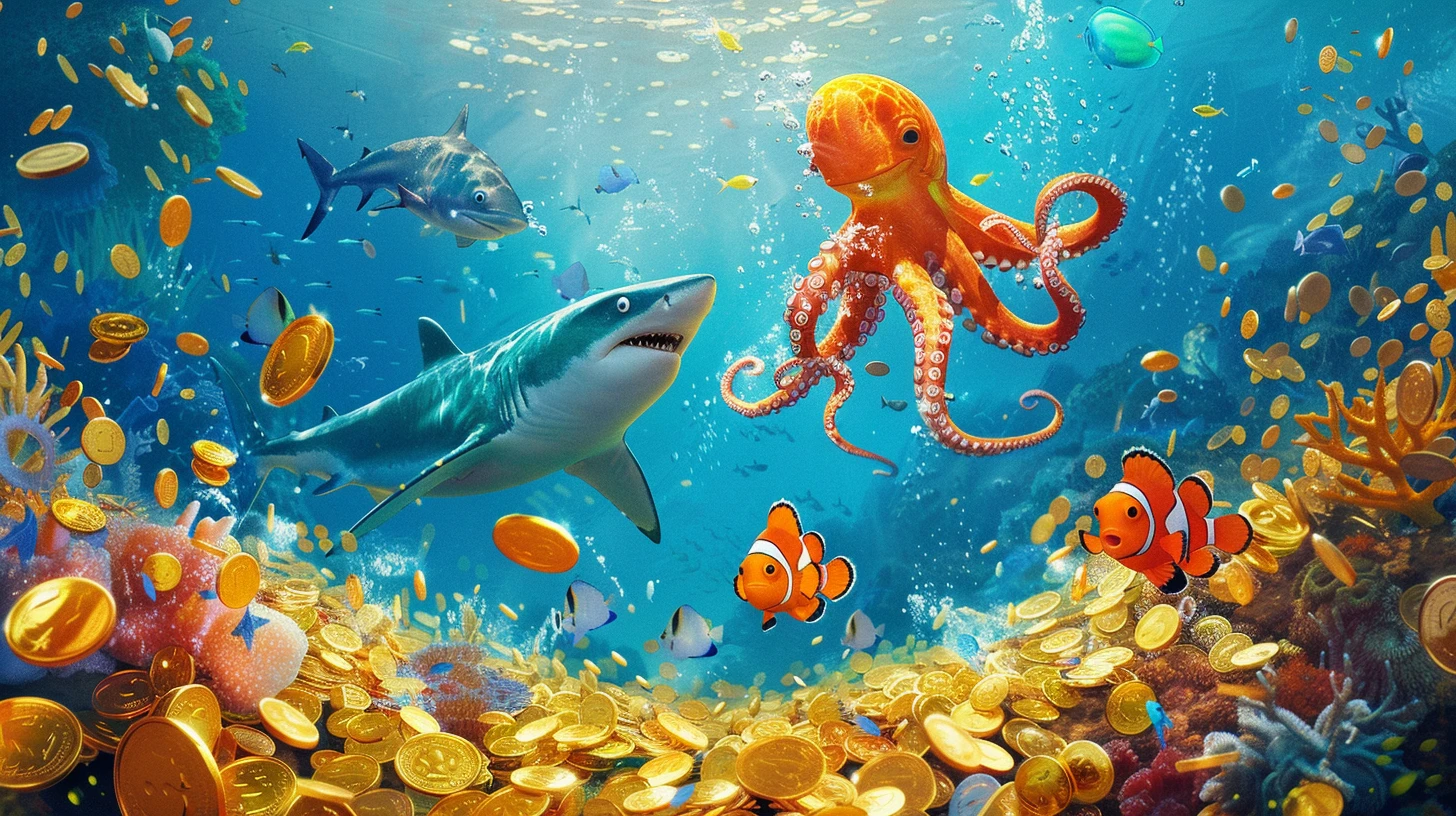 Khám Phá Thế Giới Đá Gà 88 và Các Dịch Vụ Liên Quan