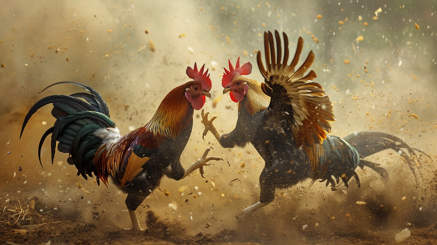 Khám Phá Thế Giới Xổ Số Với New 88