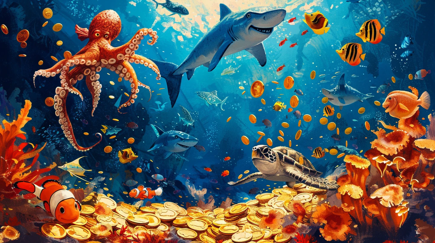 Khám Phá 99ok: Nền Tảng Xổ Số Kiến Thiết Hàng Đầu Tại Hải Phòng