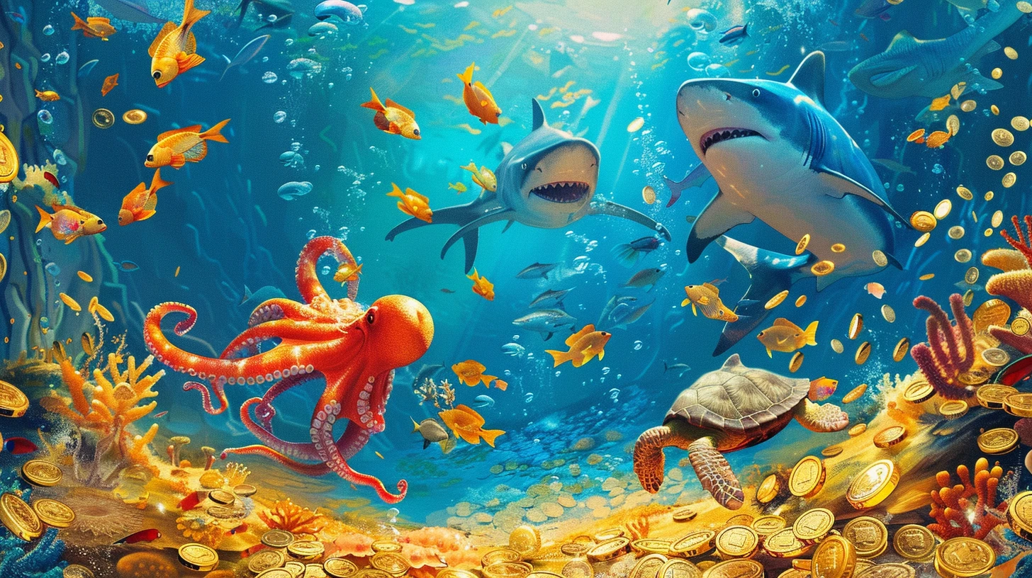 Khám Phá Thế Giới Xổ Số Với AE88: Một Hành Trình Đầy Thú Vị