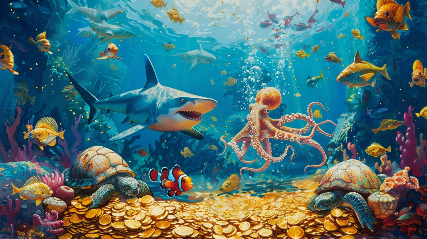 Khám Phá Thế Giới Xổ Số Với AE88: Một Hành Trình Đầy Thú Vị