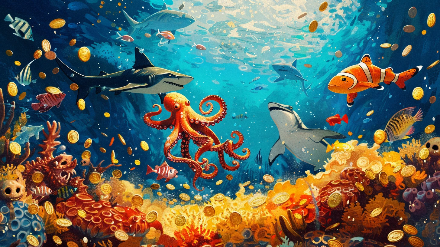 Khám Phá Thế Giới Xổ Số Tại OK9AA