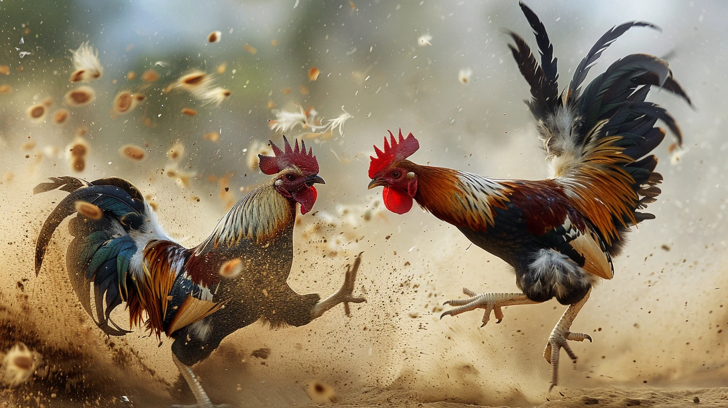 Khám Phá Công Nghệ Siêu Dẫn OK99: Tương Lai Của Xổ Số Hàng Tháng