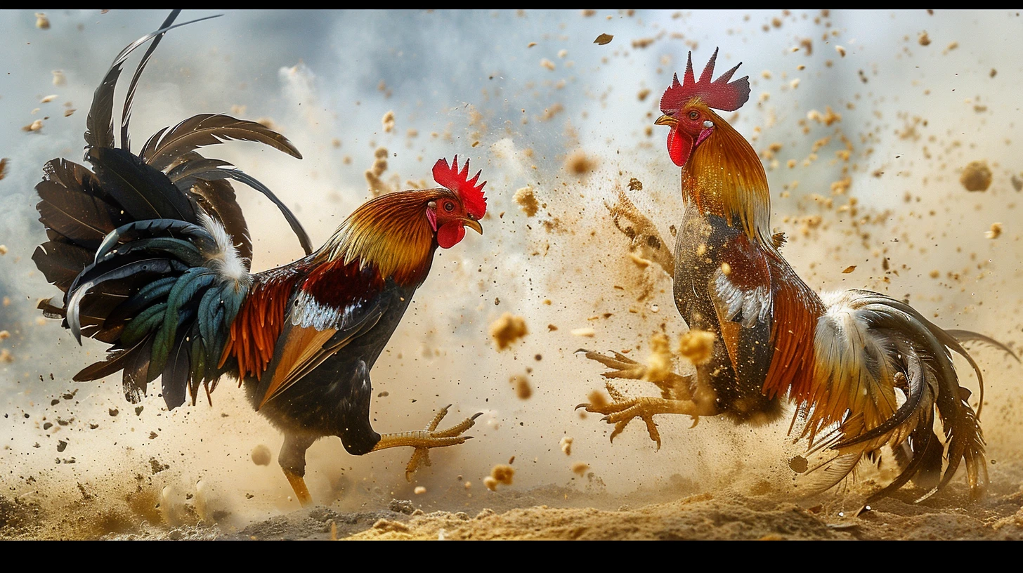 Khám Phá Công Nghệ Siêu Dẫn OK99: Tương Lai Của Xổ Số Hàng Tháng