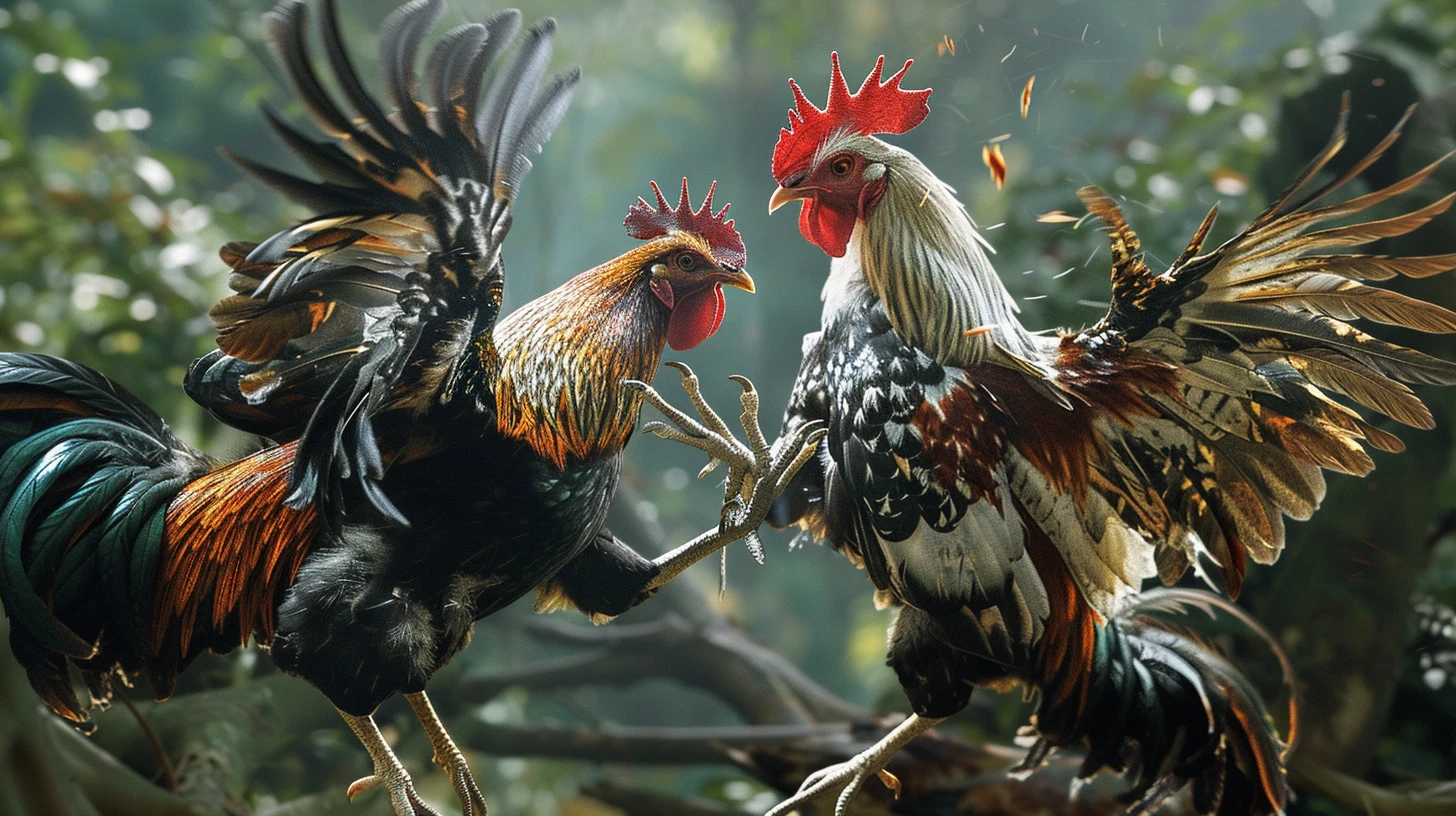 Khám Phá Thế Giới F8pet và Sự Liên Quan Đến Xổ Số