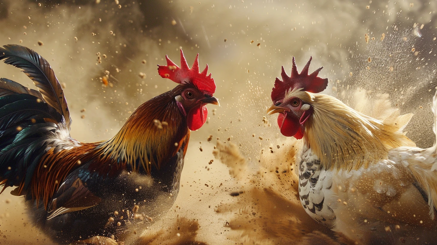 Khám Phá Thế Giới Của 188 Bet: Hướng Dẫn Và Dự Đoán Xổ Số Cà Mau