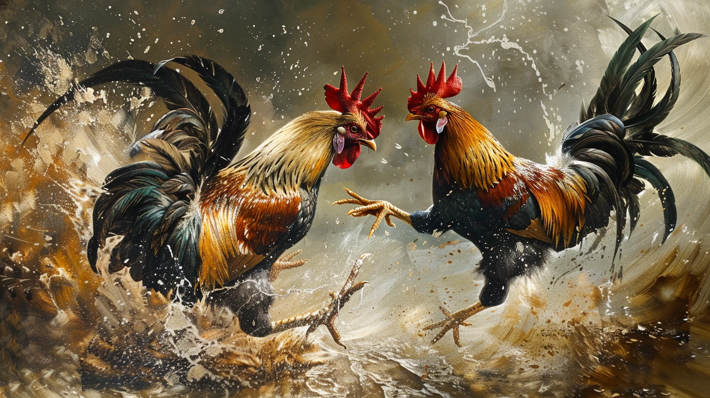 Khám Phá Thế Giới Của 188 Bet: Hướng Dẫn Và Dự Đoán Xổ Số Cà Mau