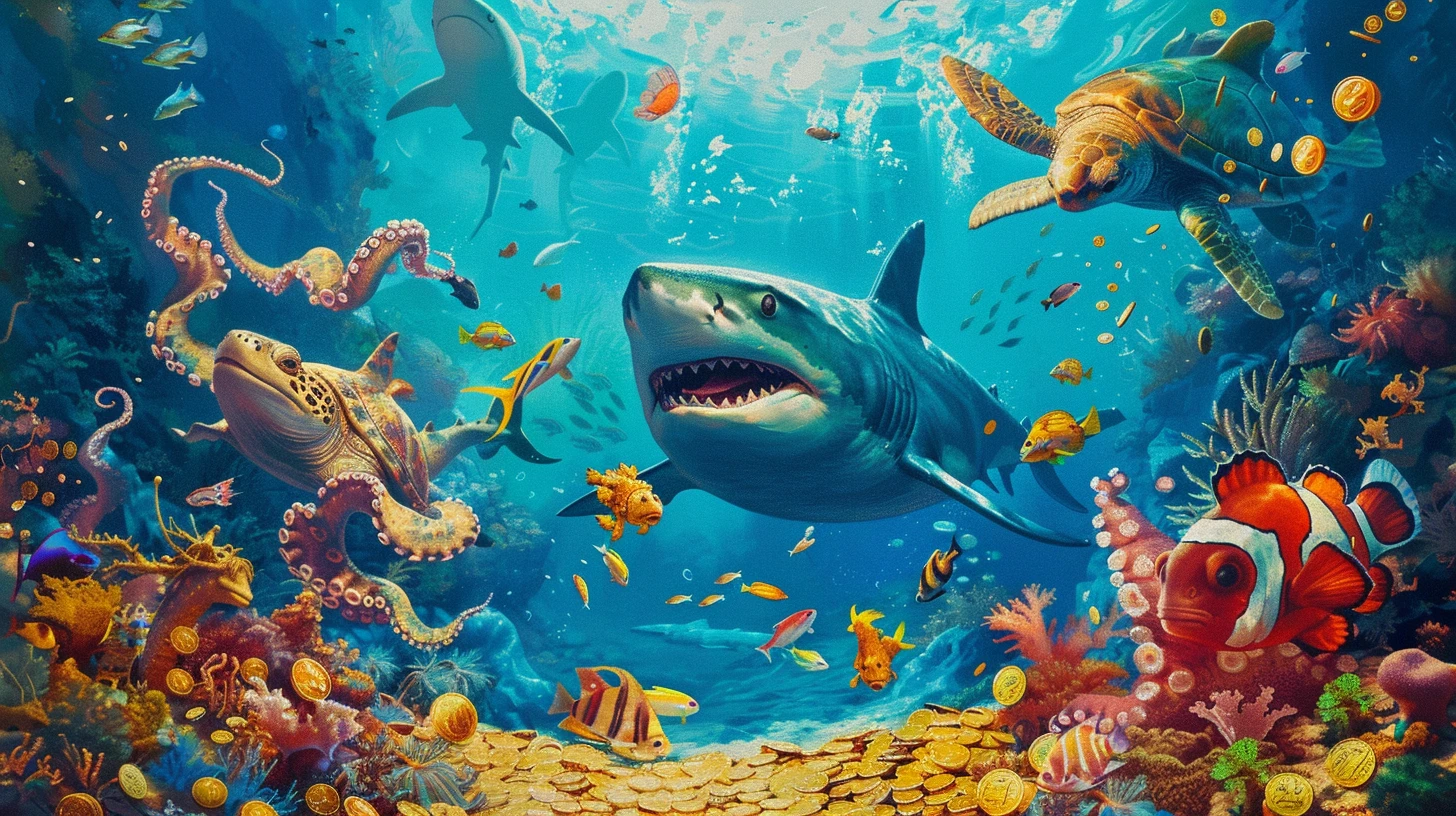 Khám Phá Thế Giới F88bet: Thông Tin, Kết Quả Xổ Số và Hơn Thế Nữa