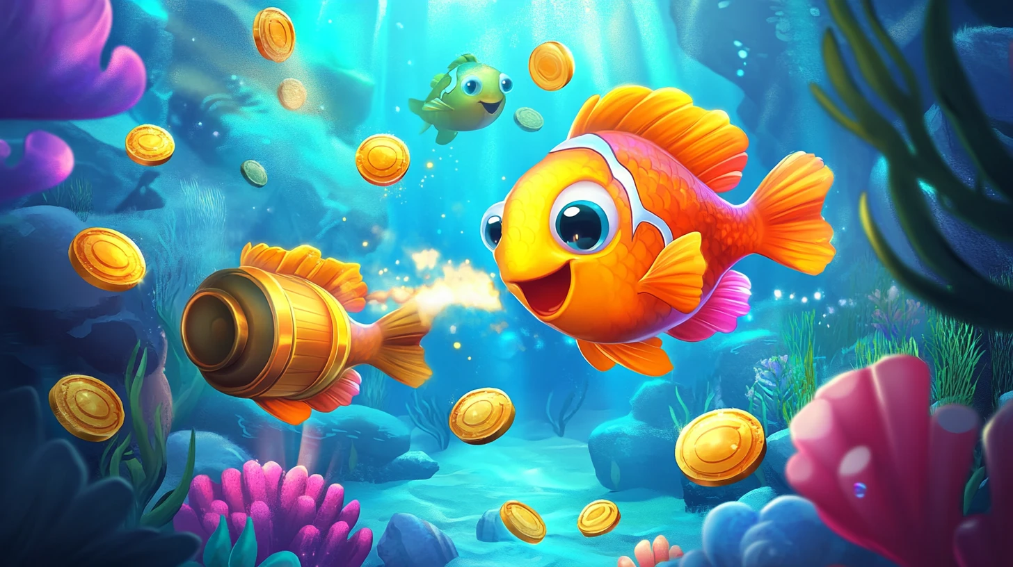 Khám Phá Daga88: Nền Tảng Chơi Xổ Số Trực Tuyến Hàng Đầu