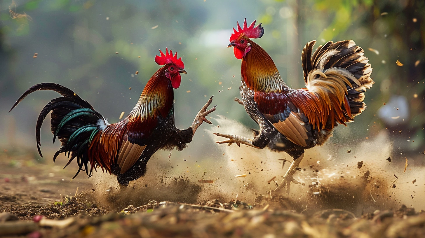 Khám Phá Gachoic1: Dự Đoán Số Xổ Miền Nam và Nhiều Thú Vị Khác