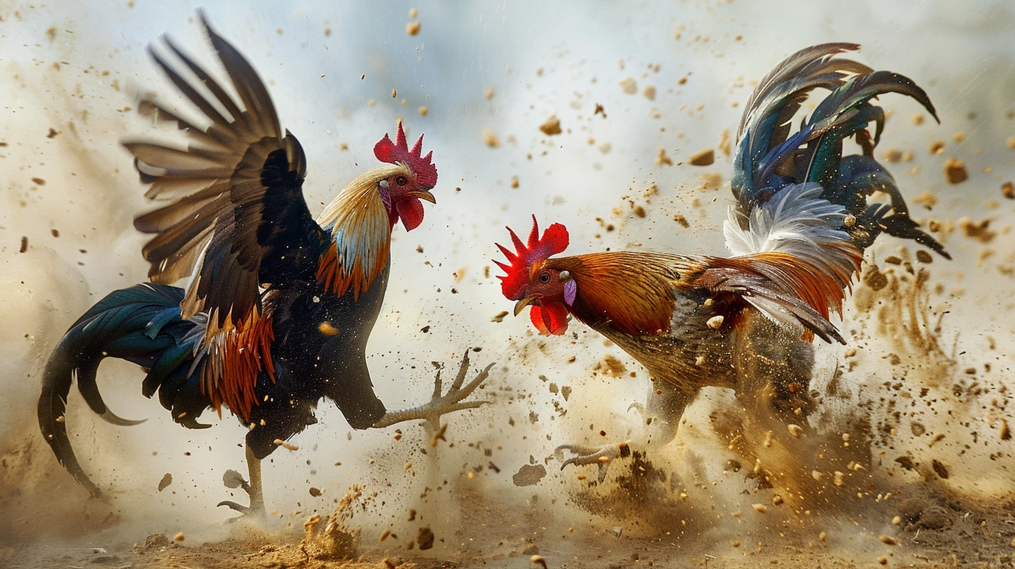 Khám Phá Gachoic1: Dự Đoán Số Xổ Miền Nam và Nhiều Thú Vị Khác