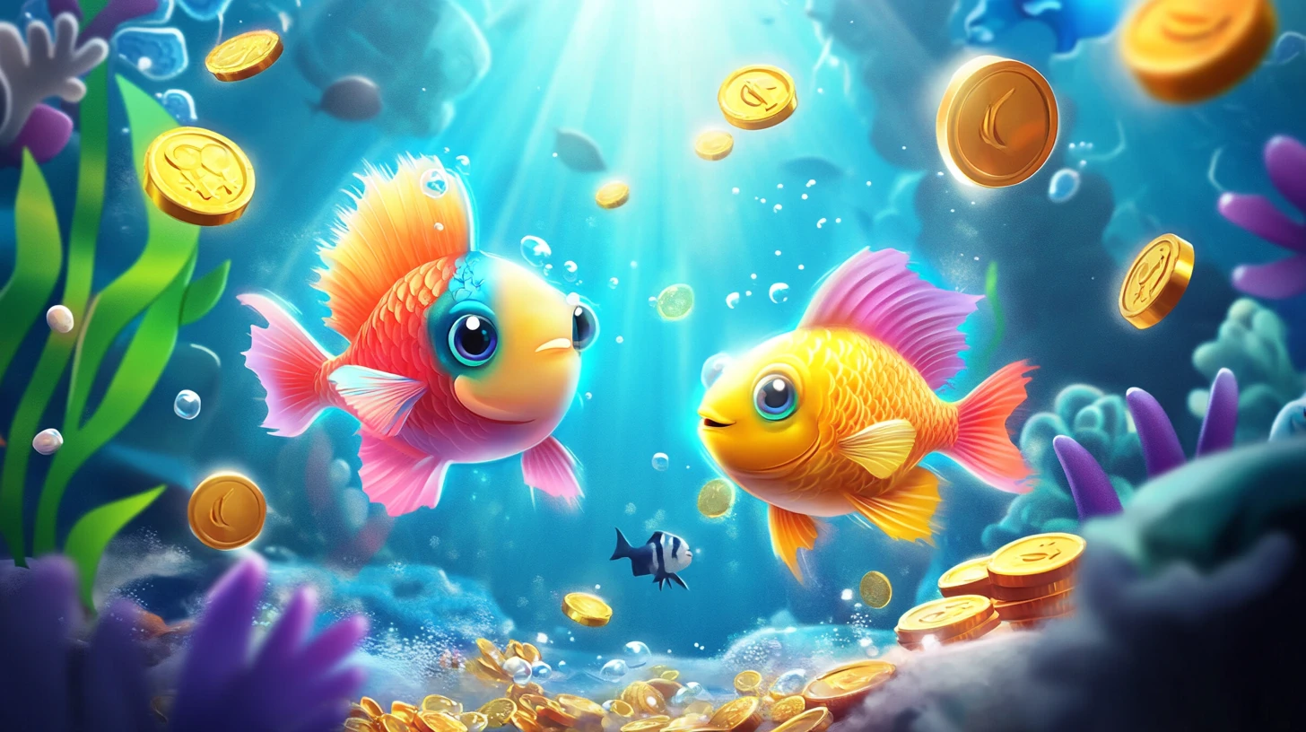 Khám Phá Gachoic1: Dự Đoán Số Xổ Miền Nam và Nhiều Thú Vị Khác