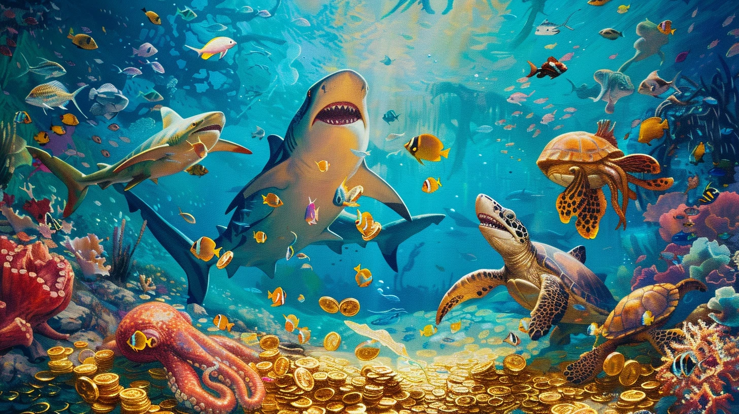 Khám Phá 99ok: Nền Tảng Xổ Số Kiến Thiết Hàng Đầu Tại Hải Phòng