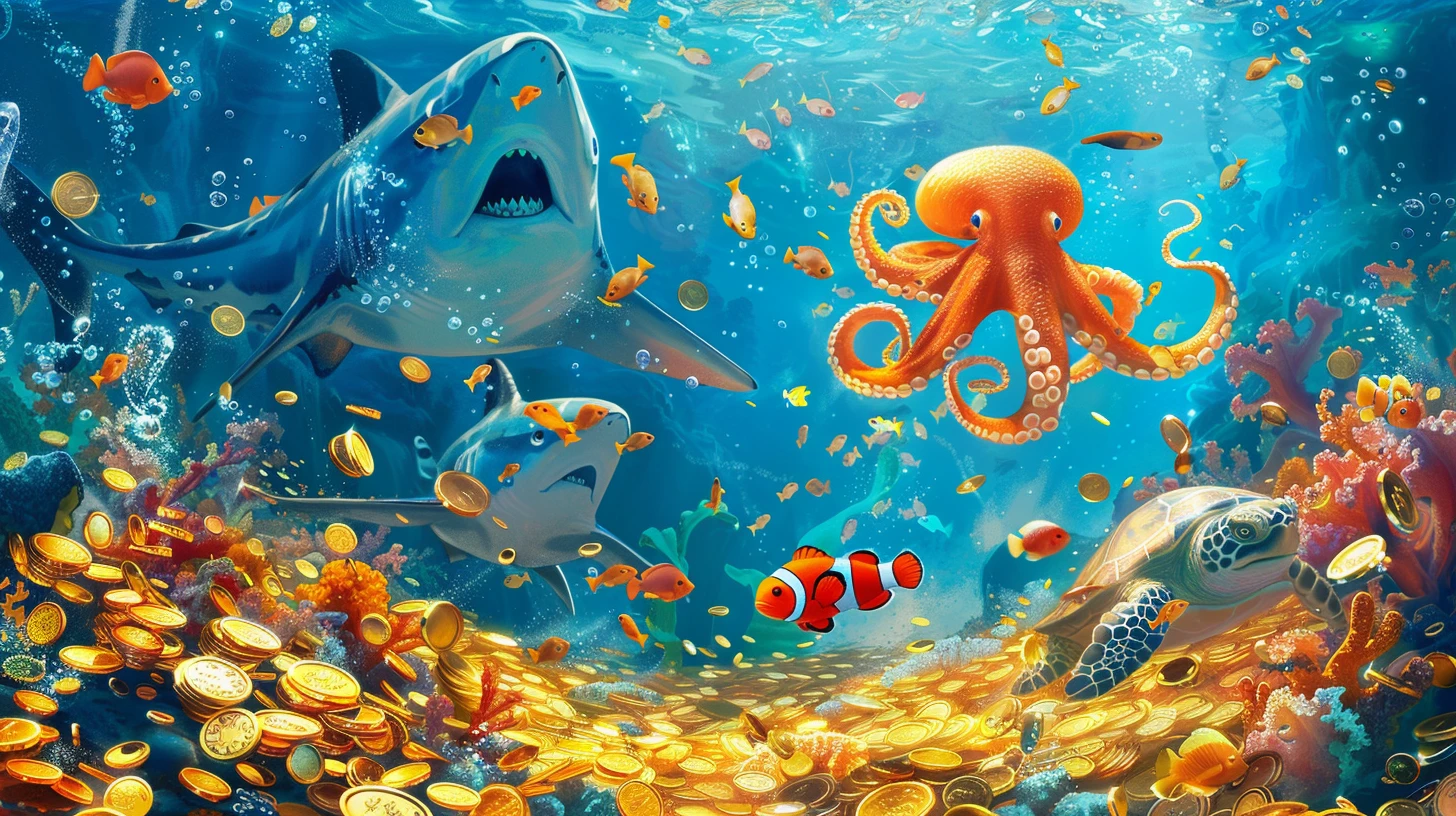 Khám Phá 99ok: Nền Tảng Xổ Số Kiến Thiết Hàng Đầu Tại Hải Phòng