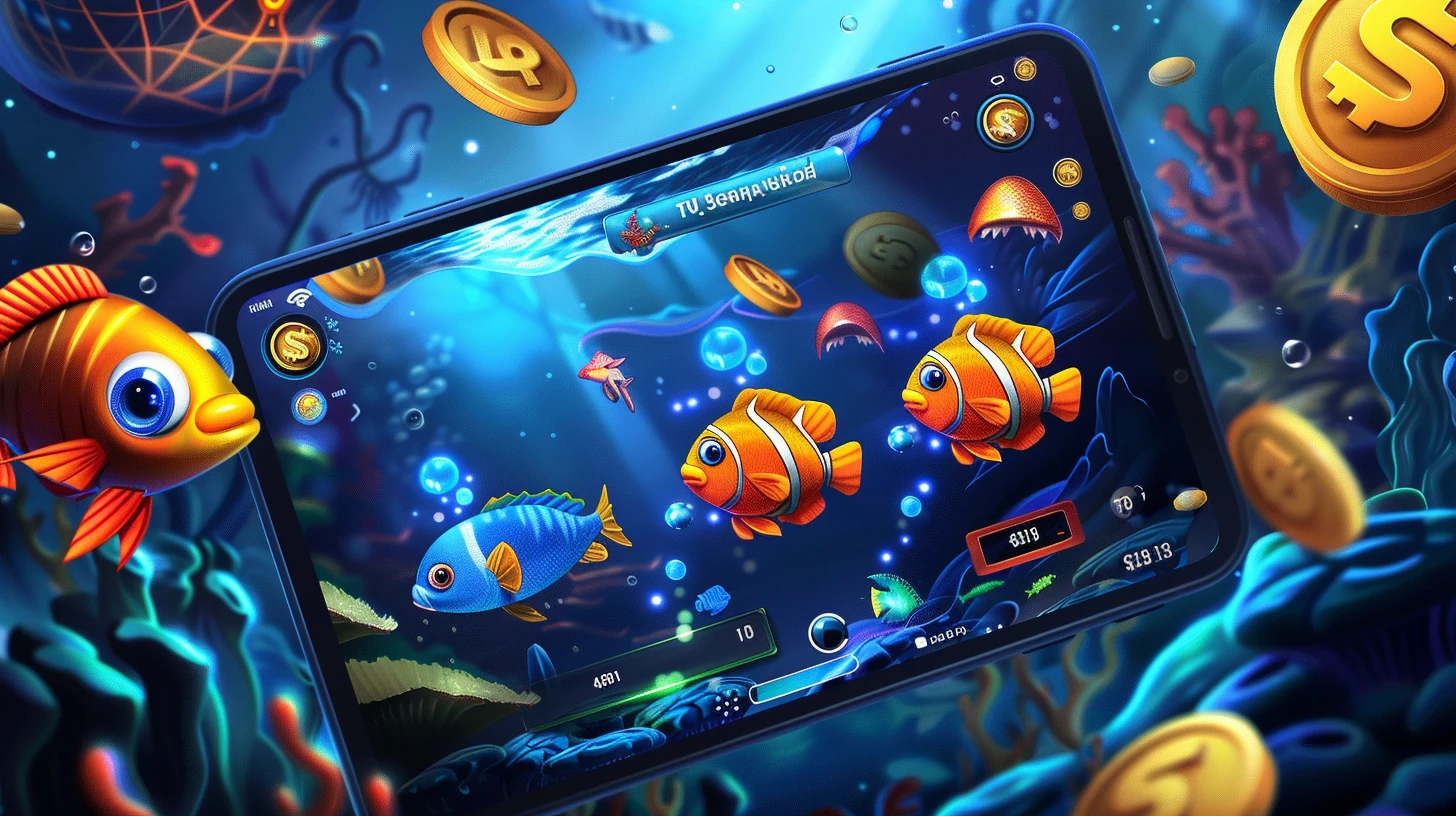 Khám Phá Nền Tảng Xổ Số Online Với New888