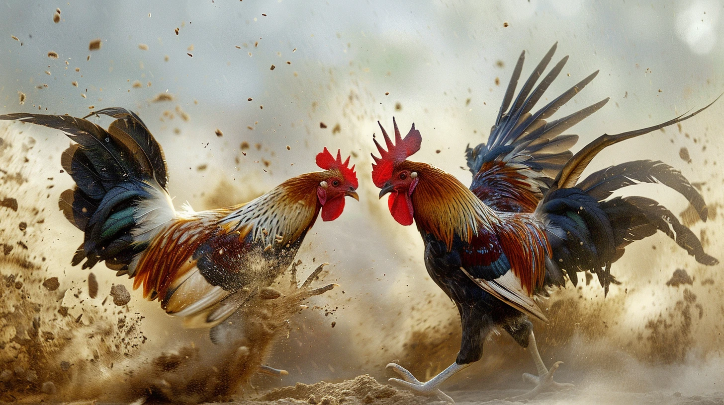 Khám Phá Thế Giới Xổ Số Cùng FC88: Những Điều Bạn Cần Biết