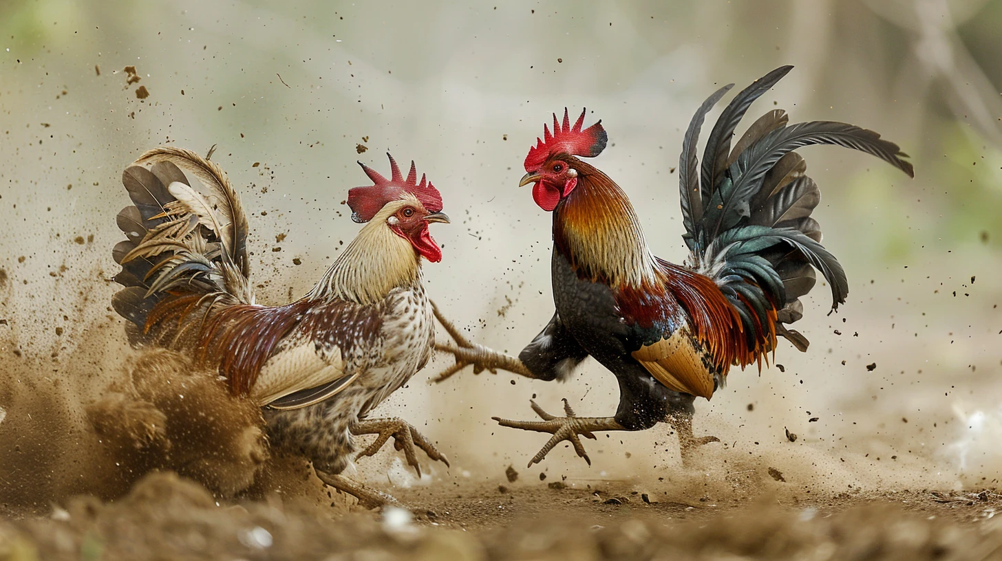 Khám Phá Thế Giới Xổ Số Cùng FC88: Những Điều Bạn Cần Biết