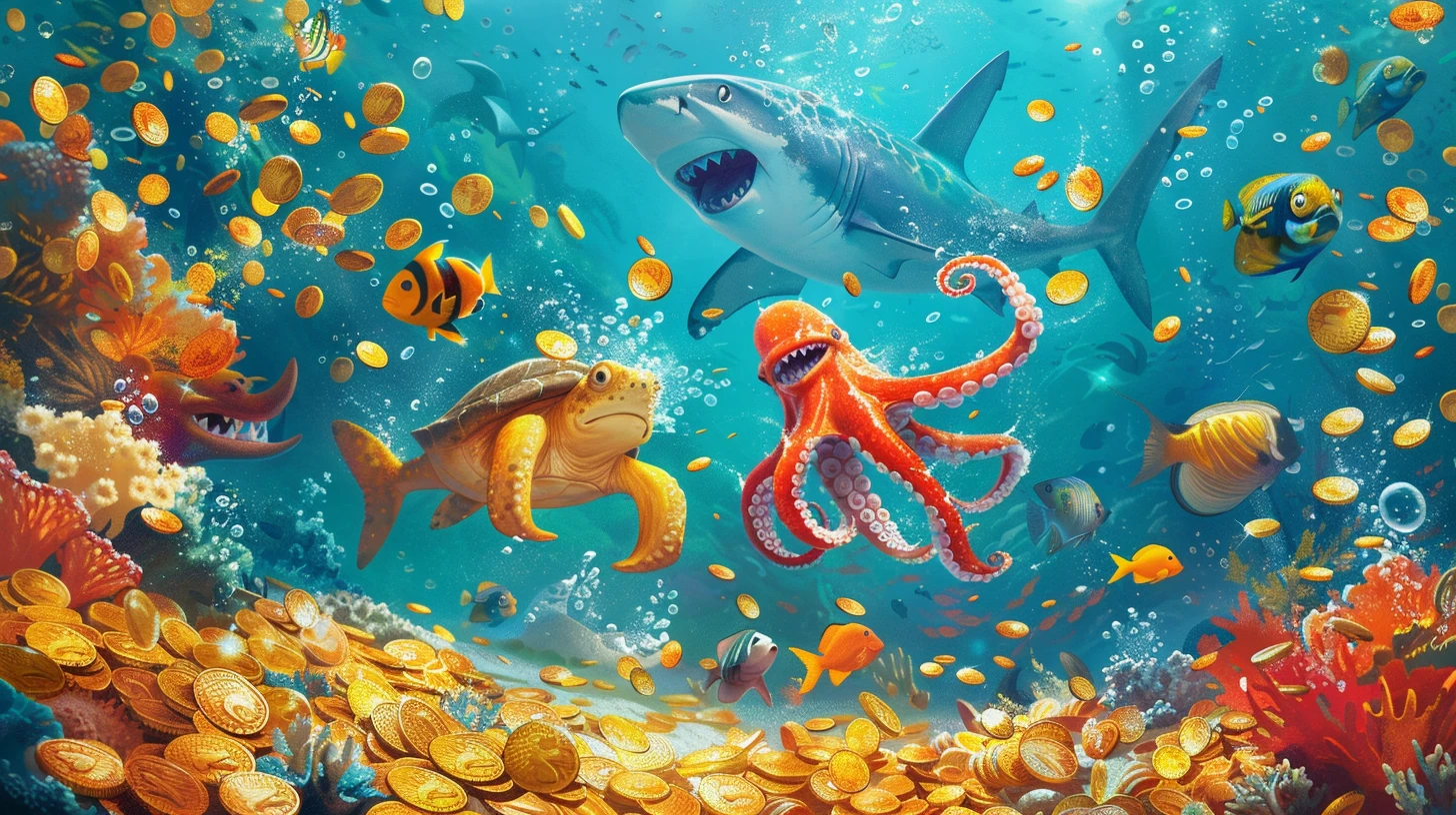 Khám Phá F8Pet và Xổ Số Miền Nam Ngày 23 Tháng 2