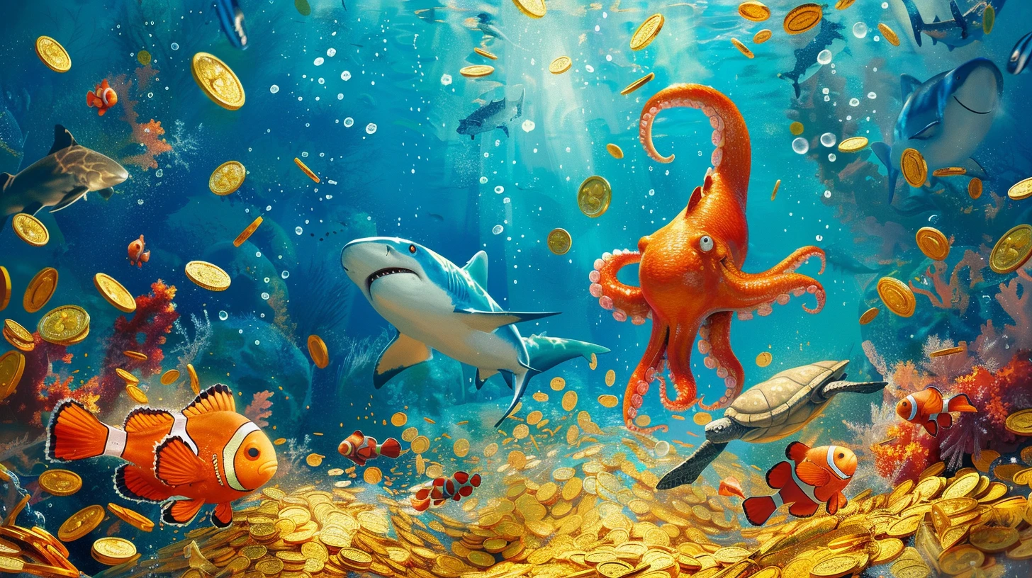 Khám Phá Thế Giới Của 188 Bet: Xổ Số Và Cá Cược