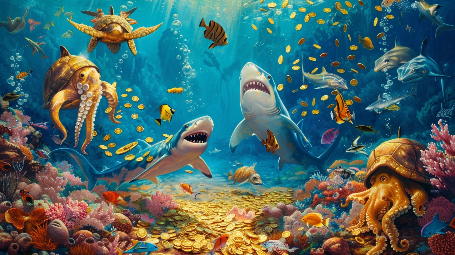 Khám Phá Thế Giới Của 188 Bet: Xổ Số Và Cá Cược