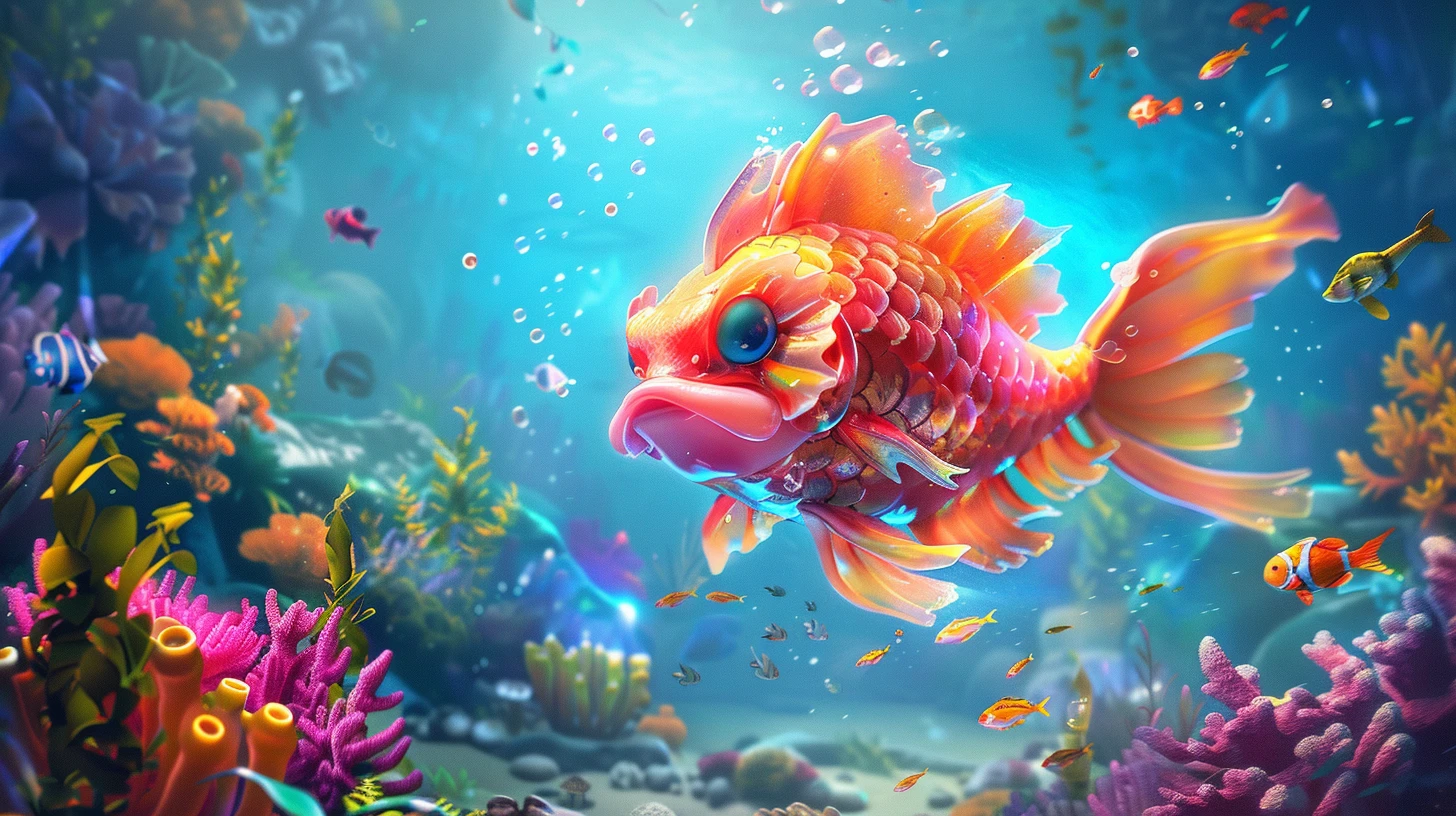 Khám Phá Thế Giới Của 188 Bet: Xổ Số Và Cá Cược