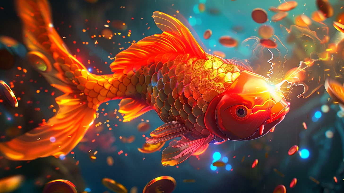 Khám Phá Thế Giới Đá Gà 88: Trực Tiếp Đá Gà, Xổ Số Và Giấc Mơ Đánh Số