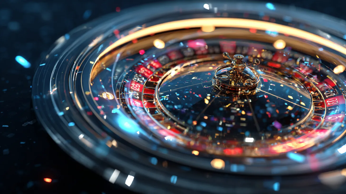 Khám Phá FC88: Câu Lạc Bộ Dành Cho Những Người Đam Mê Xổ Số