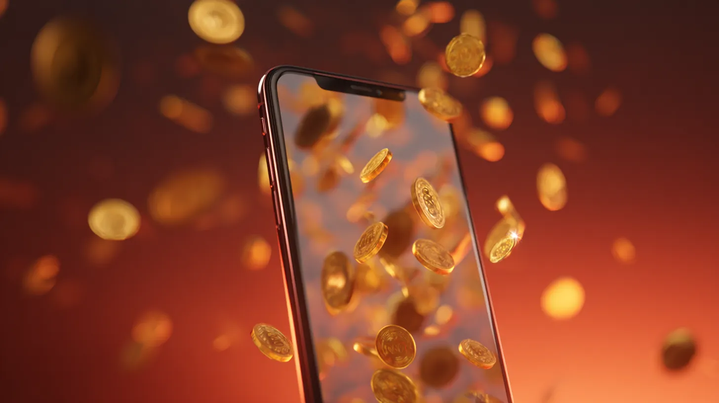 Khám Phá FC88: Câu Lạc Bộ Dành Cho Những Người Đam Mê Xổ Số