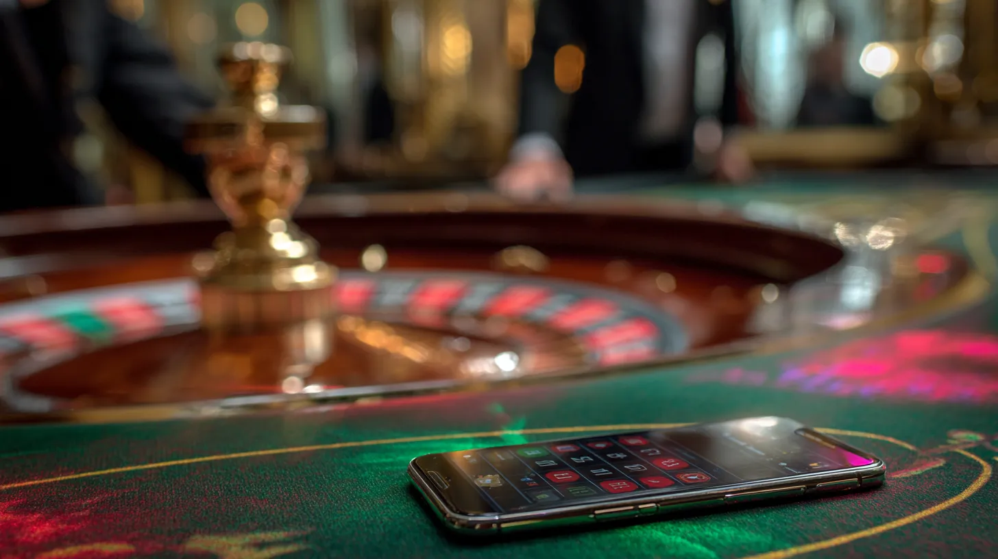 Khám Phá Hubet88: Nơi Giao Lưu Xổ Số Miền Bắc Hôm Nay