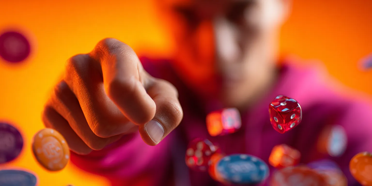 Khám Phá AE88: Nơi Mang Đến Những Cơ Hội Đổi Đời