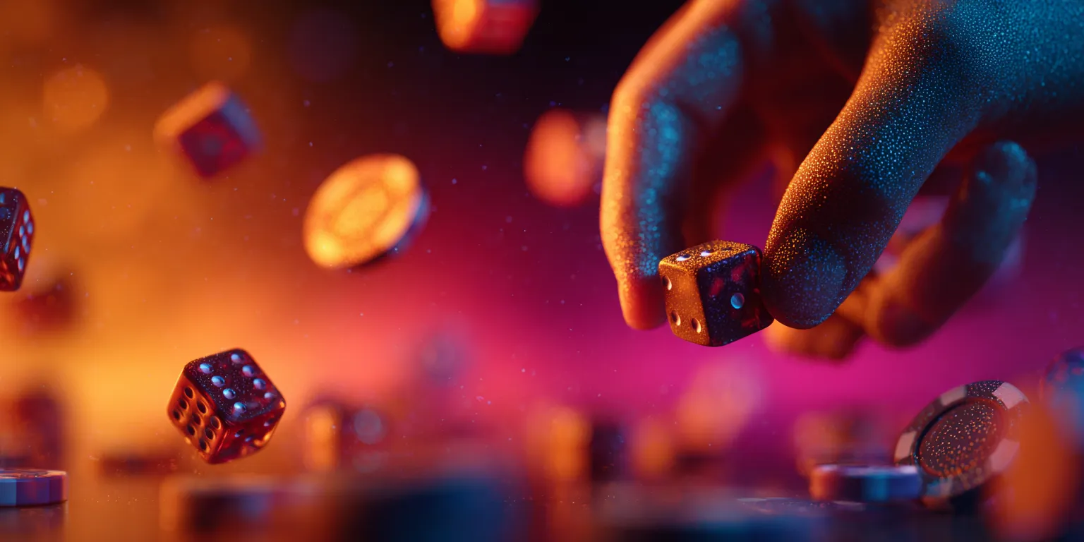 Khám Phá AE88: Nơi Mang Đến Những Cơ Hội Đổi Đời