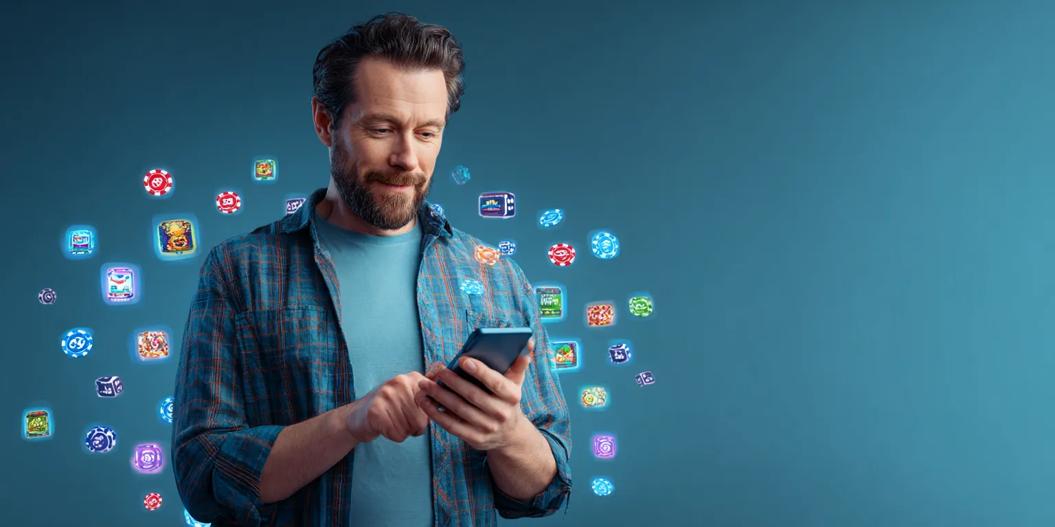 Khám Phá Thế Giới Xổ Số Với 