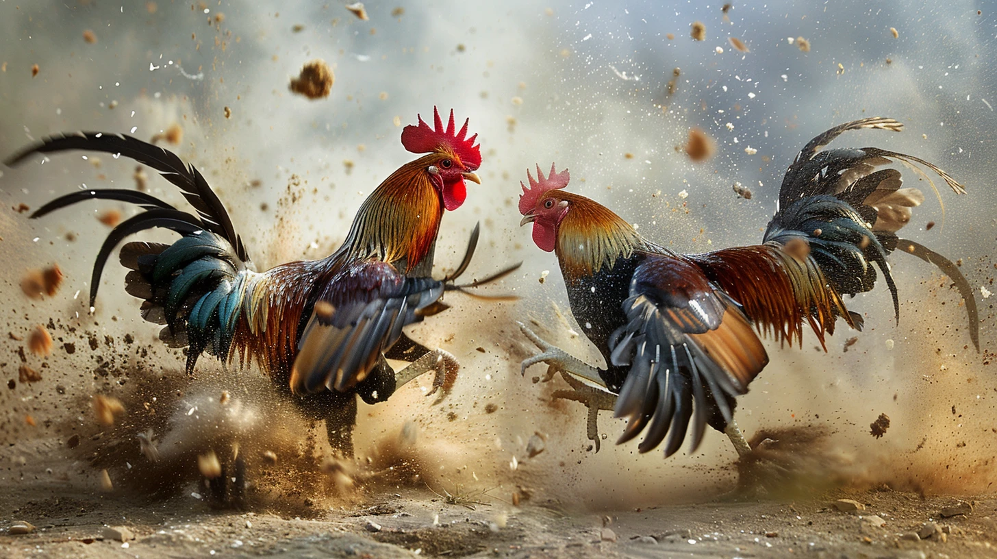 Khám Phá Thế Giới Xổ Số Với 