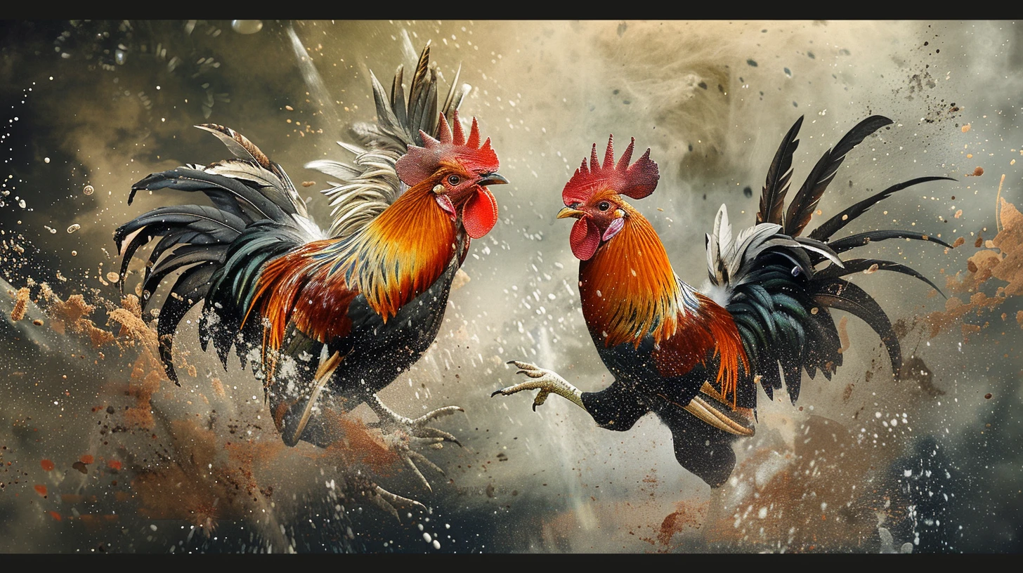 Khám Phá Huebet: Nơi Mua Vé Số Online Đáng Tin Cậy