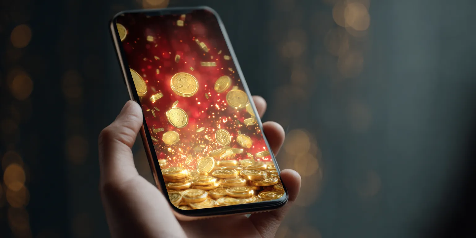 Khám Phá Thế Giới Xổ Số Qua Hubet88