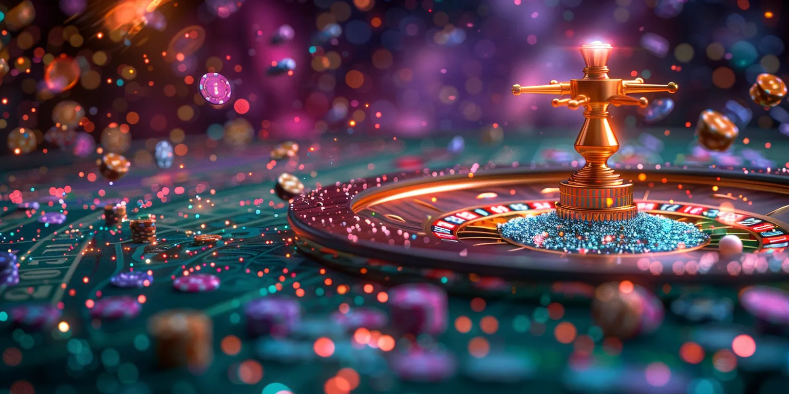 Khám Phá Thế Giới Của Ok99: Từ Loa LG Đến Xổ Số Miền Trung