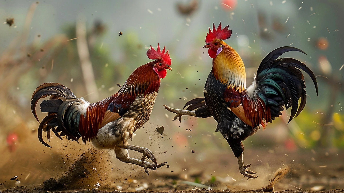 Khám Phá Huebet: Nơi Mua Vé Số Online Đáng Tin Cậy