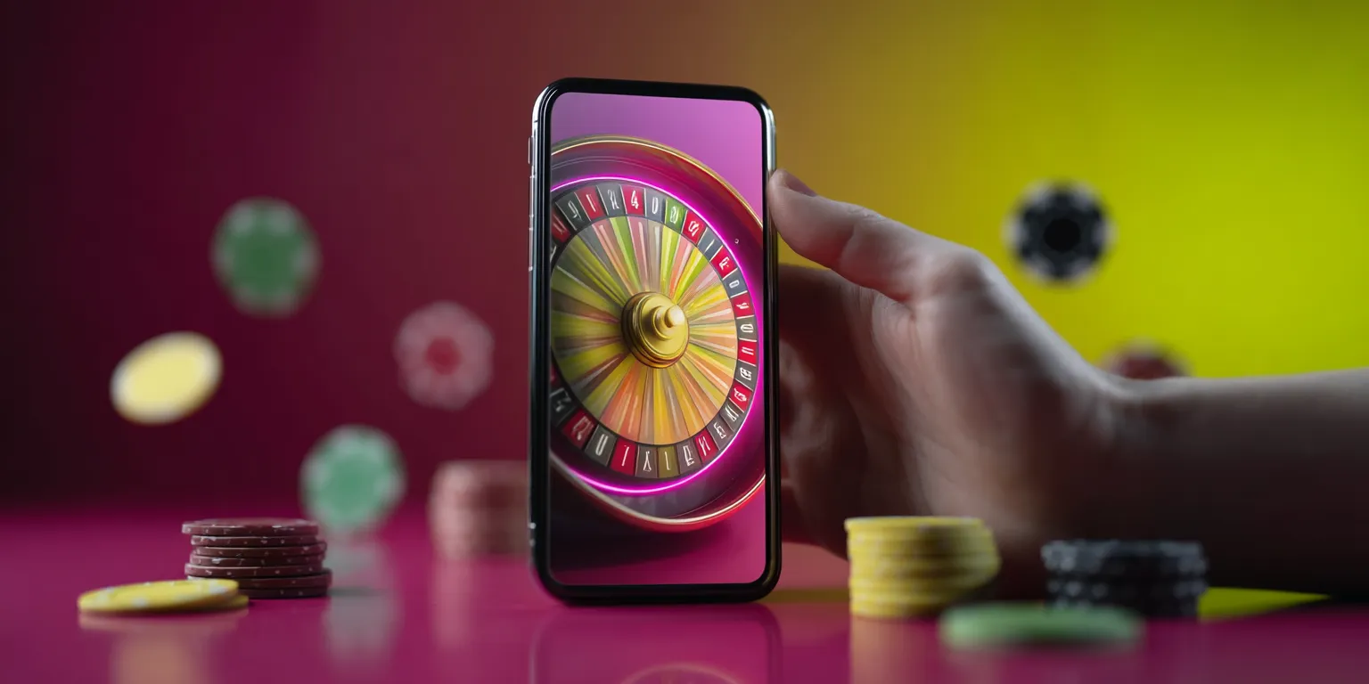 Khám Phá Thế Giới Cược Tại 188 Bet