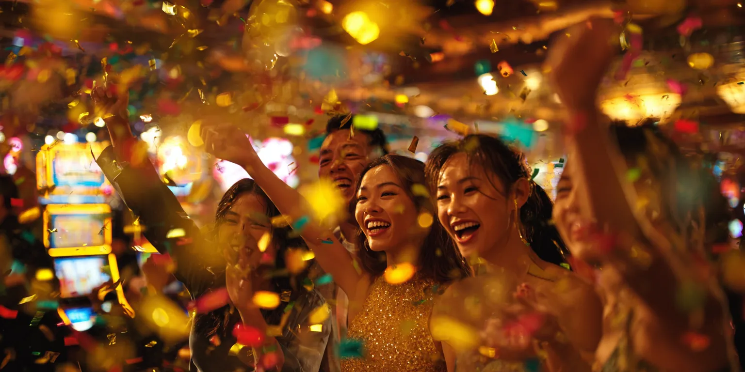 Giới thiệu về QQ88 và Lợi ích khi Sử dụng