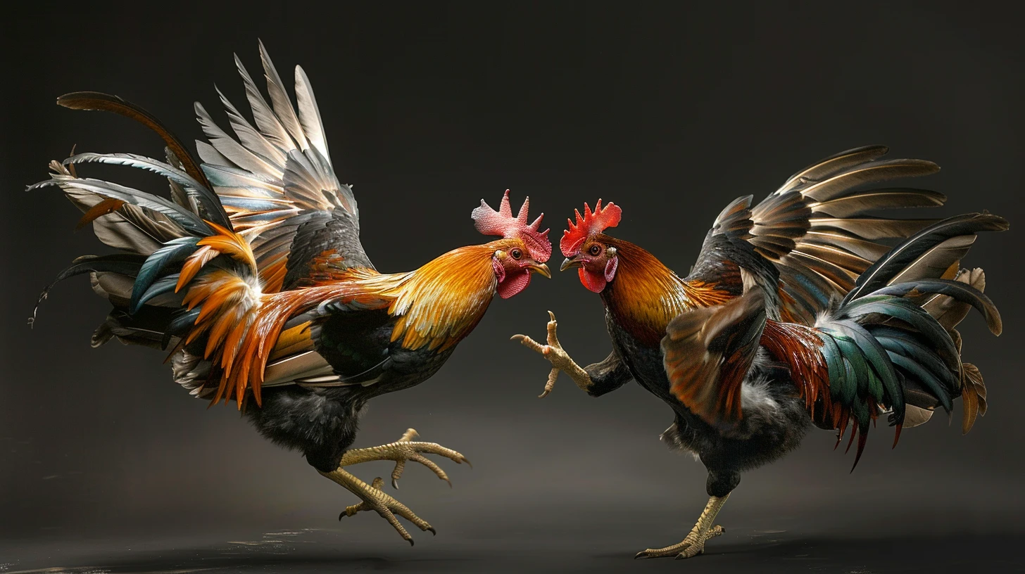 Khám Phá Sự Thú Vị Của New888: Nơi Cung Cấp Thông Tin Xổ Số Đáng Tin Cậy