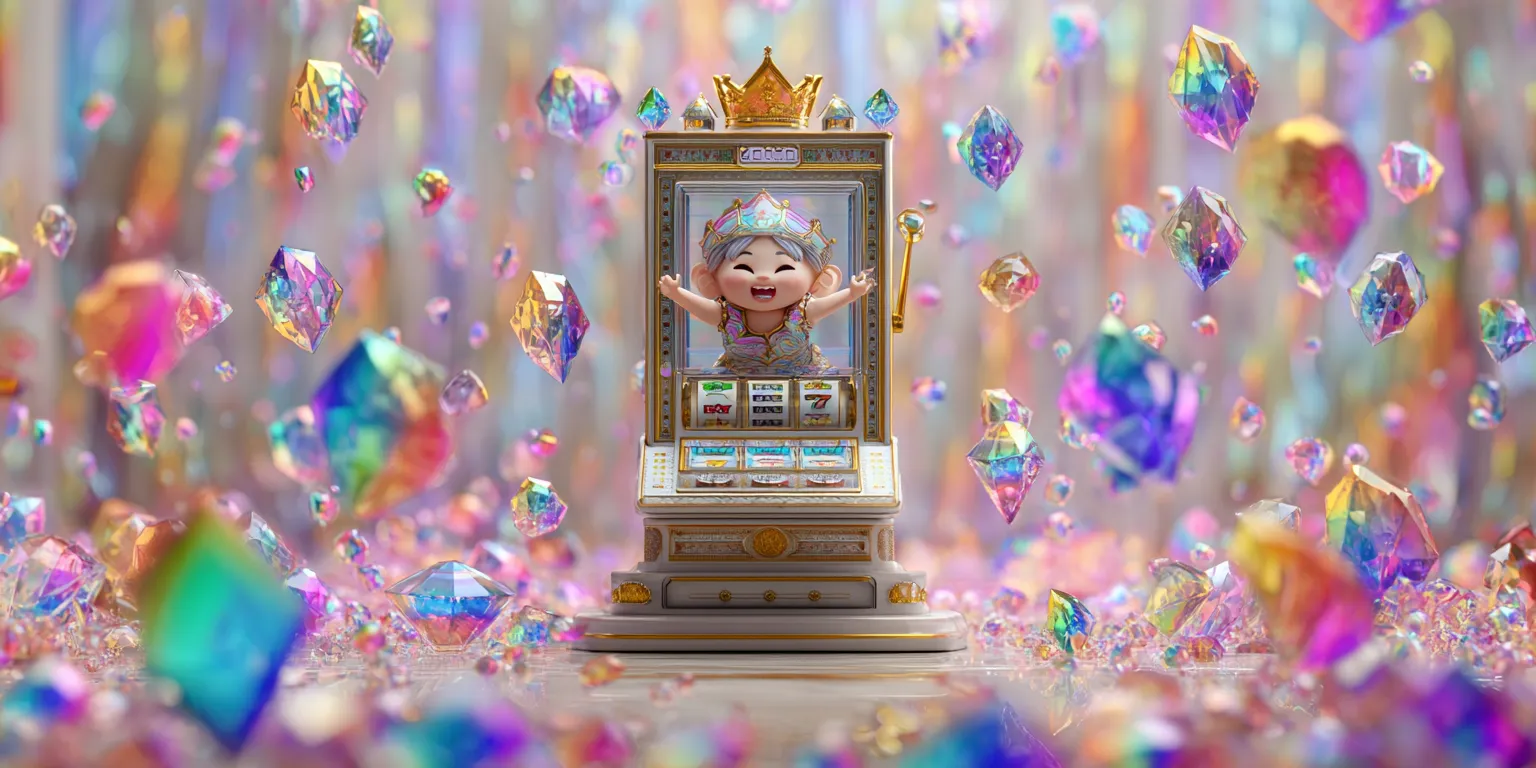 Khám Phá Huebet: Nơi Mọi Người Đều Có Cơ Hội Trúng Thưởng Lớn