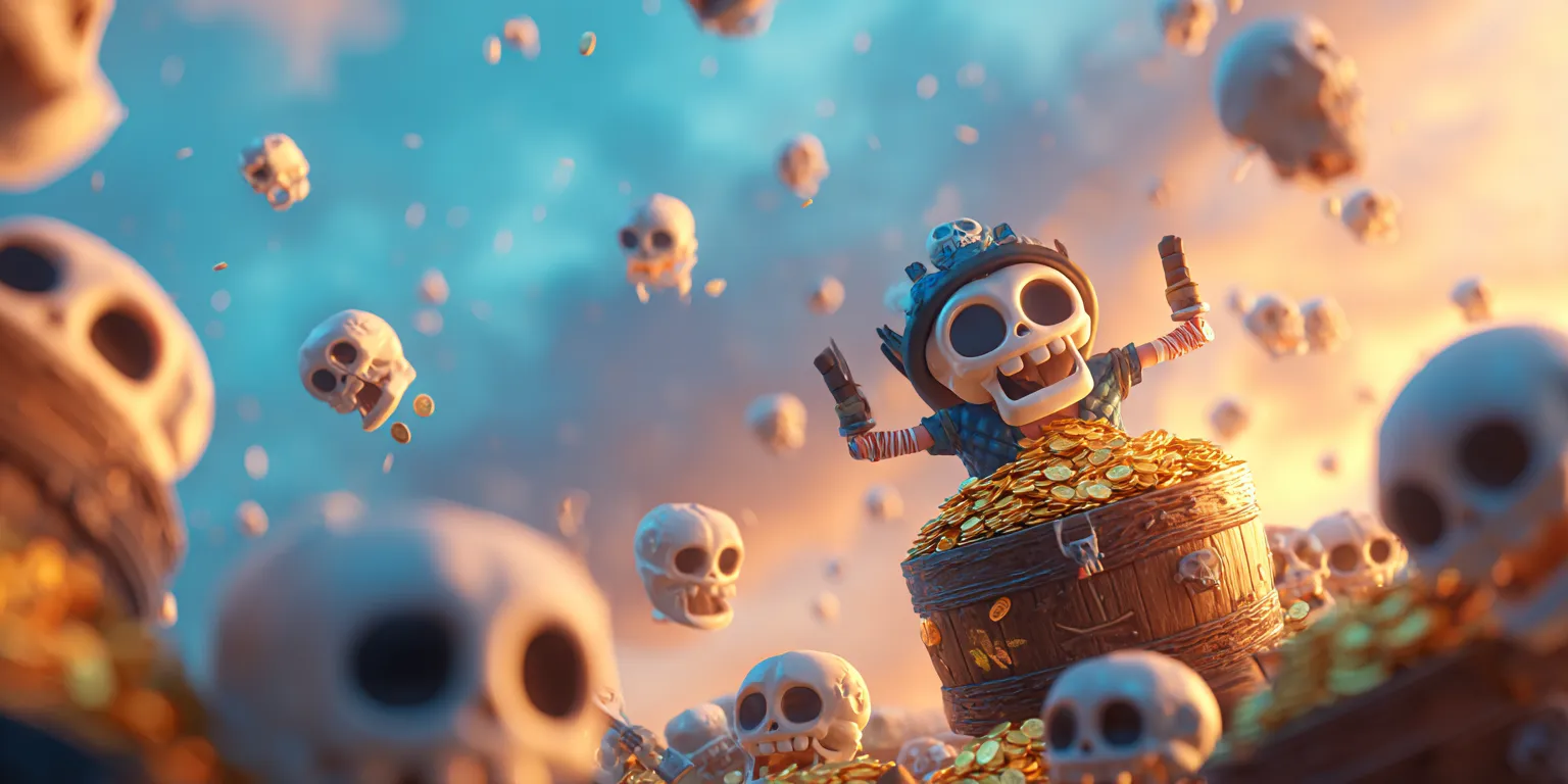 Khám Phá Huebet: Nơi Mọi Người Đều Có Cơ Hội Trúng Thưởng Lớn