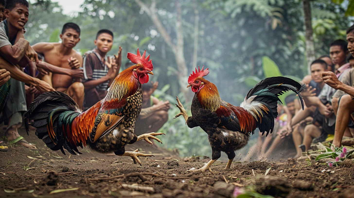 Khám Phá Sự Thú Vị Của New888: Nơi Cung Cấp Thông Tin Xổ Số Đáng Tin Cậy