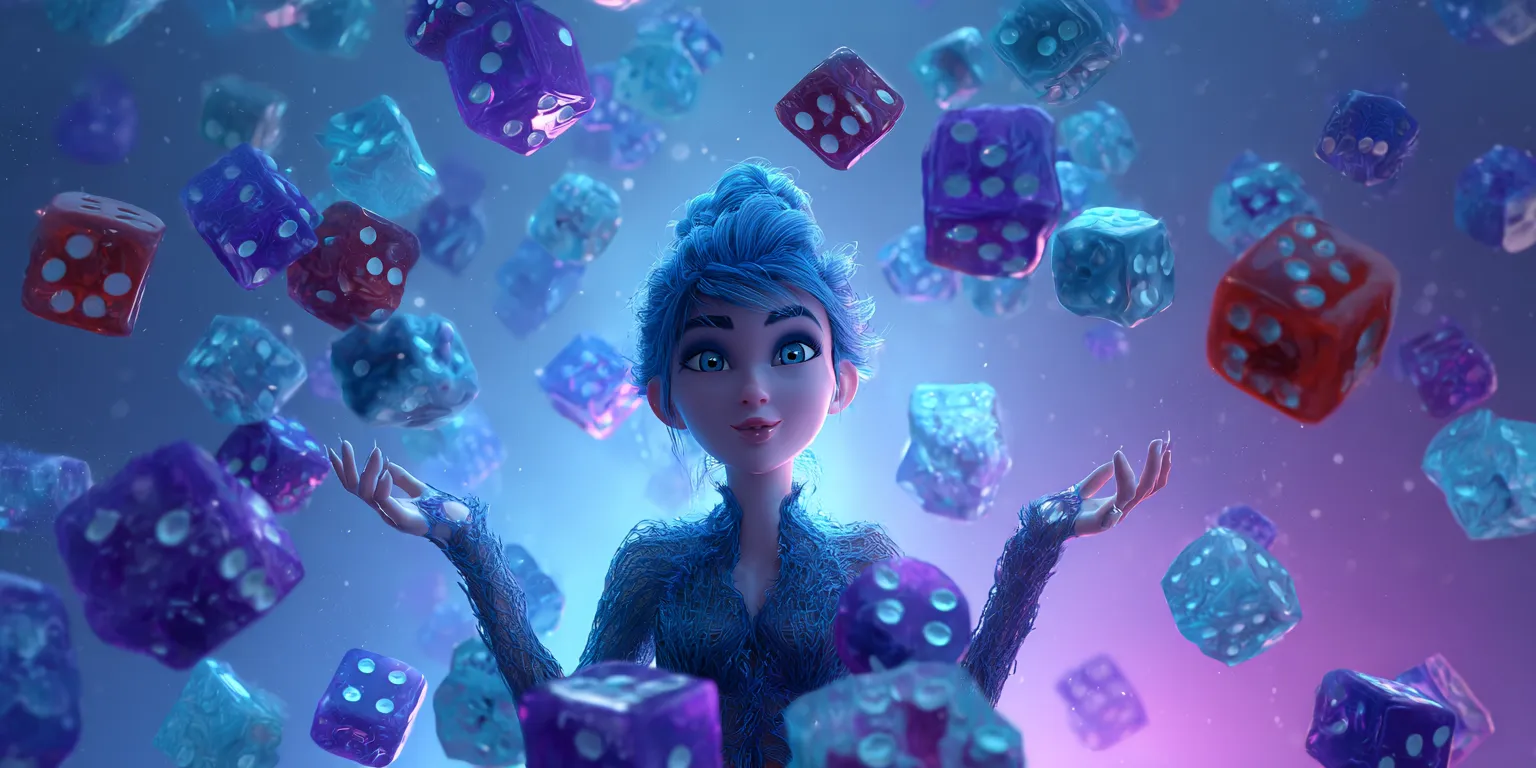 Khám Phá Thế Giới F8pet: Cửa Hàng Thú Cưng Đẳng Cấp