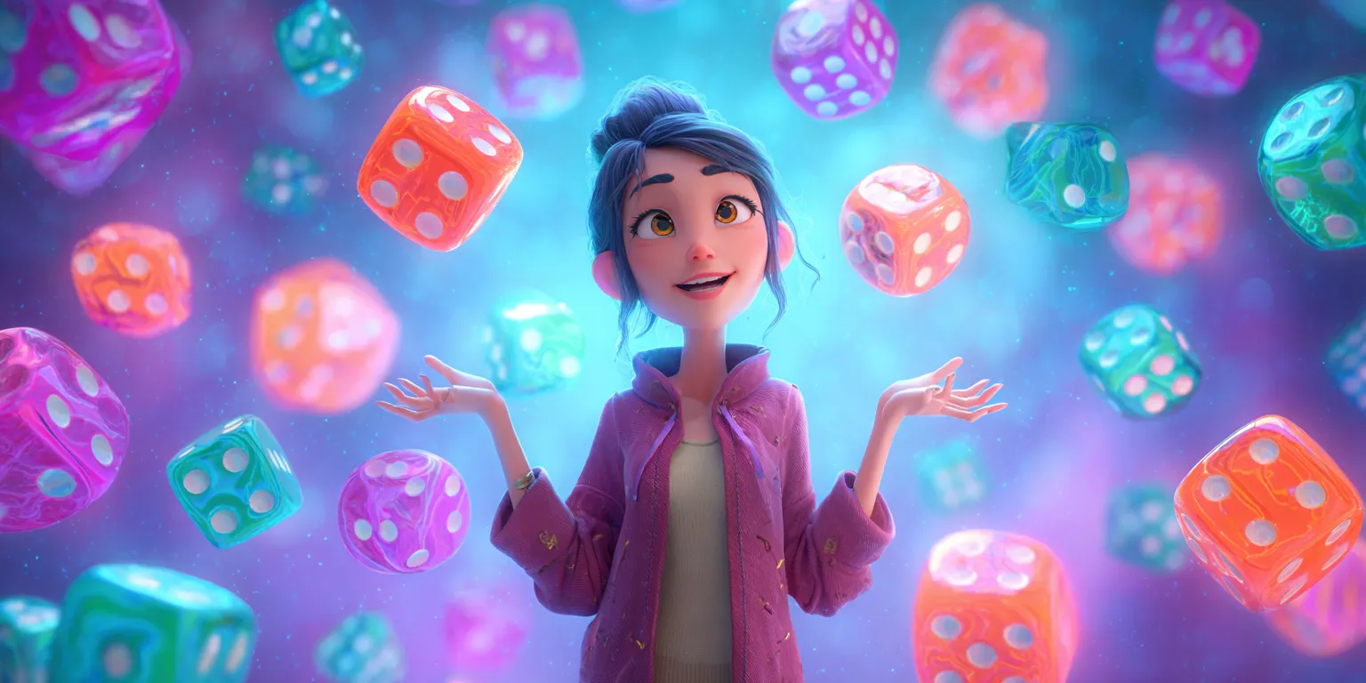 Khám Phá Thế Giới F8pet: Cửa Hàng Thú Cưng Đẳng Cấp