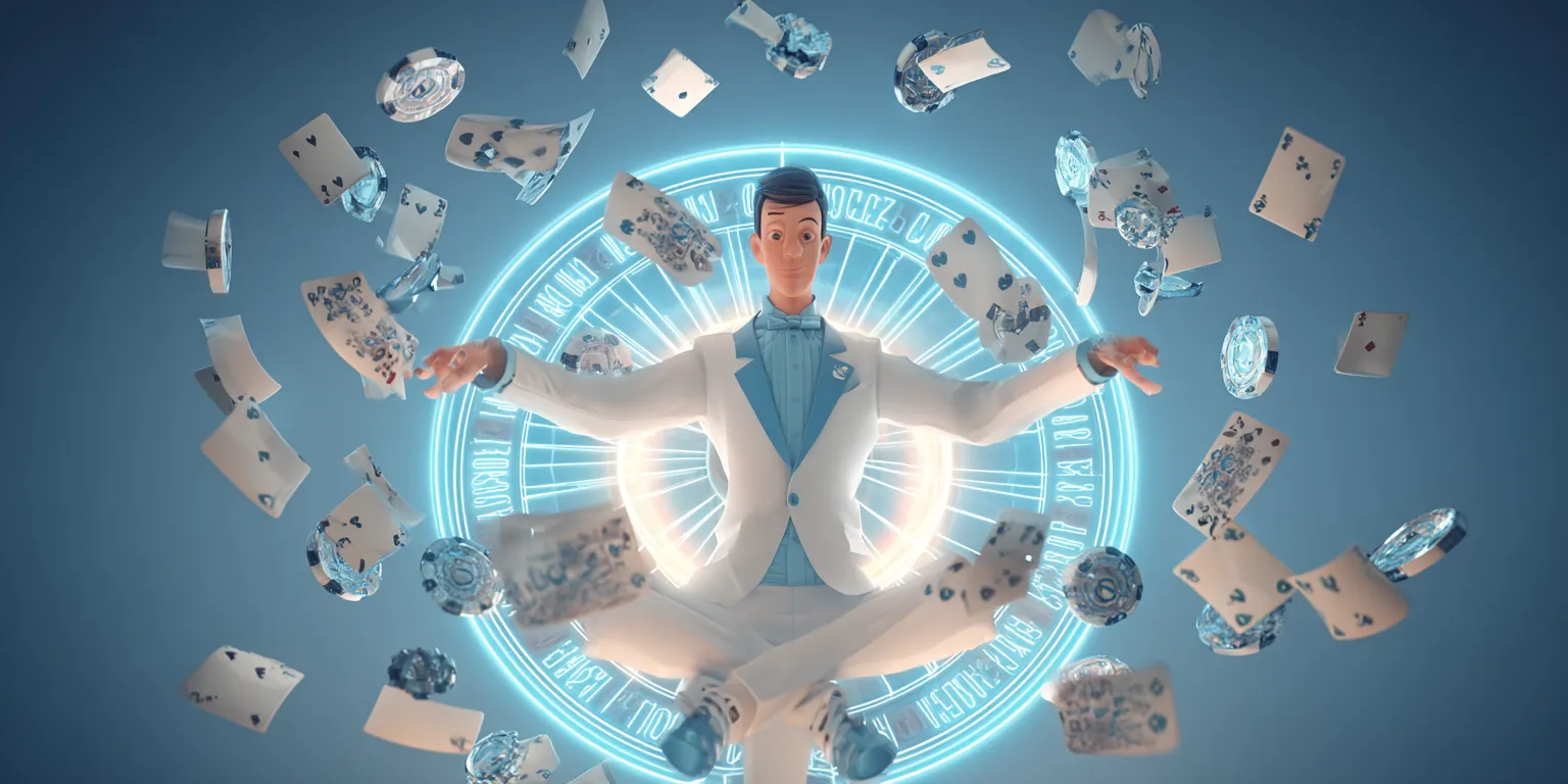 Khám Phá F88Bet: Lựa Chọn Chơi Xổ Số Trực Tuyến